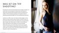 TFP FOTOSHOOTING EBOOK A-Z