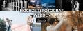 Hochzeitsfotograf werden – Dein Start in die Hochzeitsfotografie- Tipps, wie man Hochzeitsfotograf wird