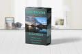 Gratis Lightroom Presets Vorgaben ebook