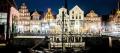 Fotokurs-Hamburg-Winsen_0049