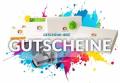 Fotokurs Gutschein kaufen als Geschenkbox