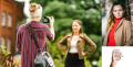 Portrait fotografieren Einstellungen