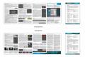 Lightroom Spickzettel Übersicht