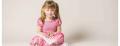 Kindershooting bei uns im Studio Kindershooting bei uns im Studio
