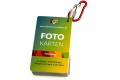 Fotokarten Fotoideen Fotohacks Fotoaufgaben Bildgestaltung Spickzettel