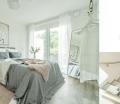 Property Release Vertrag