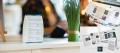 Lightroom Tastaturbefehle
