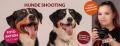 Fotoaktion: Hunde-Shooting kostenlos! – Unsere Praktikantin will Praxis! Fotoaktion: Hunde-Shooting kostenlos! – Unsere Praktikantin will Praxis!