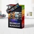 Bildrecht für Blaulichtorganisationen (Feuerwehr, Polizei, THW und Rettungsdienste) Fotografiert werden und Einsätze fotografieren und Dokumentieren Bildrecht für Blaulichtorganisationen (Feuerwehr, Polizei, THW und Rettungsdienste) Fotografiert werden und Einsätze fotografieren und Dokumentieren