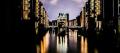 Fotokurs-Hamburg-Winsen_0056
