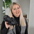 Fotokurs Review Video 3