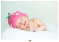 Babyfotografie in Hamburg