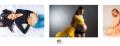 Fotoshooting Schwangerschaft Fotoshooting Schwangerschaft