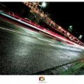 Fotokurs Nachtfotografie Hamburg Lüneburg Langzeitbelichtung Fotoworkshop