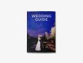 Wedding Guide