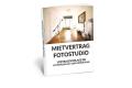 Mietvertrag Fotostudio Vermietung Mietstudio Vertragsvorlage Mietvertrag Fotostudio Vermietung Mietstudio Vertragsvorlage
