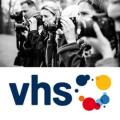 Fotokurse VHS – Grundlagen Fotografie I – Raus aus dem Automatikmodus