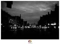 Fotokurse Nachtfotografie Lüneburg