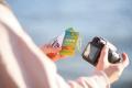 Kamera DSLR Fotografieren Hacks Aufgaben IDEEN