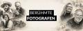 Berühmte Fotografen: 12 Ikonen und was du von ihnen lernen kannst Berühmte Fotografen: 12 Ikonen und was du von ihnen lernen kannst