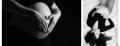 Babybauchfotos Babybauchfotos
