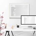 ToDo-List / Aufgabenplaner für Hochzeitsfotografen & Hochzeitsvideografen – Organisation & Workflow ToDo-List / Aufgabenplaner für Hochzeitsfotografen & Hochzeitsvideografen – Organisation & Workflow