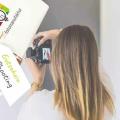 Gutschein – Shooting