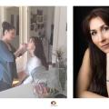Jahresprakitkum_Fotostudio_0130