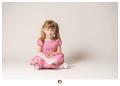 Kindershooting bei uns im Studio Kindershooting bei uns im Studio