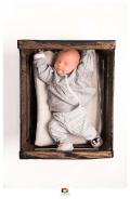 Babyfotografie Neugeborenes Shooting Fotos Babys Hamburg Lüneburg Winsen