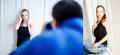 TFP Shooting / TFP Fotoshooting