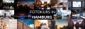 Fotokurs Hamburg – Fotografieren lernen mit Spaß und Praxis Fotokurs Hamburg – Fotografieren lernen mit Spaß und Praxis