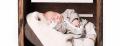 Babyfotos / Babyshooting bei uns im Fotostudio Winsen – Babyfotografie Babyfotos / Babyshooting bei uns im Fotostudio Winsen – Babyfotografie