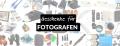 50 Geschenke für Fotografen – Geschenkideen für Hobbyfotografen 50 Geschenke für Fotografen – Geschenkideen für Hobbyfotografen