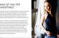 TFP FOTOSHOOTING EBOOK A-Z