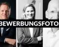 Bewerbungsfotos: So sieht ein gutes Bewerbungsfoto heute aus
