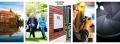 Fotokurs Winsen – Fotostudio – Lerne Fotografieren in Winsen Luhe
