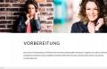 SHOOTING AUF TFP BASIS