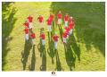 Unternehmensfotografie: Alte Ratsapotheke Winsen Unternehmensfotografie: Alte Ratsapotheke Winsen