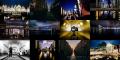 Fotokurs Nachtfotografie Hamburg Fotokurs Nachtfotografie Hamburg