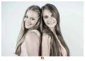 Best Friends – Freunde Shooting mit Sarah & Anike Best Friends – Freunde Shooting mit Sarah & Anike