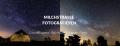 Milchstraße fotografieren Milchstraße fotografieren