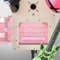 Photo-Booth Breeze – “PINK FLORAL WOOD” Ablaufbilder – Vorlagen Template Design Photo-Booth Breeze – “PINK FLORAL WOOD” Ablaufbilder – Vorlagen Template Design