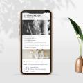 Spickzettel Spicker Hochzeitsfotografie