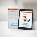 Bundle – Ebook & Vorlagen für Fotografen (Schule und Kindergarten)