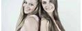 Best Friends – Freunde Shooting mit Sarah & Anike Best Friends – Freunde Shooting mit Sarah & Anike