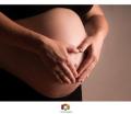 Schwangerschaftsfotografie