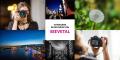 Fotokurs Seevetal – Fotografieren lernen Fotokurs Seevetal – Fotografieren lernen