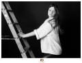 SONY DSC
