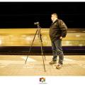 Fotokurs Lüneburg Fotoworkshop Nachtfotografie Langzeitbelichtung